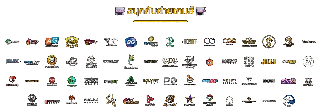 4KTH
